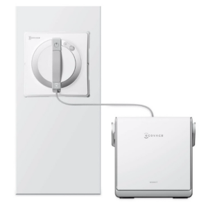 robot za pochistvane na prozortsi ecovacs winbot w2 pro omni 7