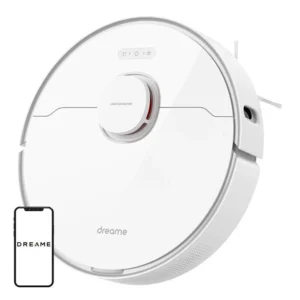 prahosmukachka robot dreame bot l10 pro robot vacuum cleaner byala (1)
