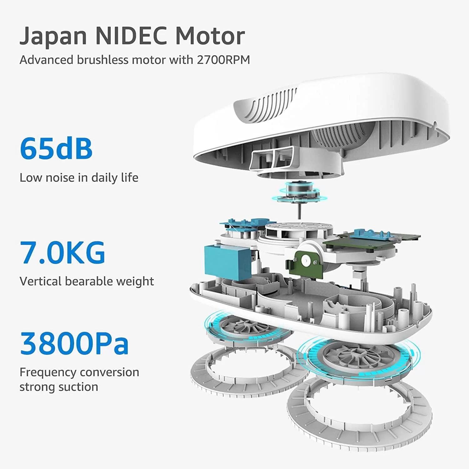 robot za pochistvane na prozortsi xiaomi hutt ddc55 pro byal (5)