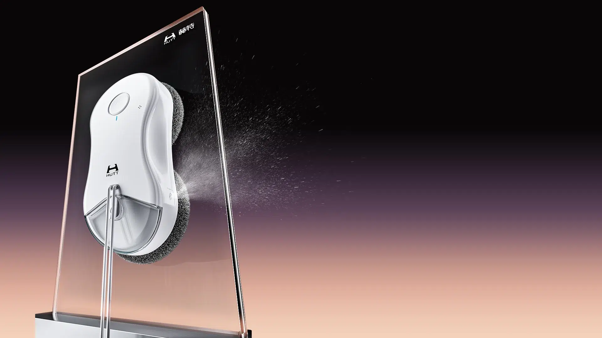 robot za pochistvane na prozortsi xiaomi hutt ddc55 pro byal (7)