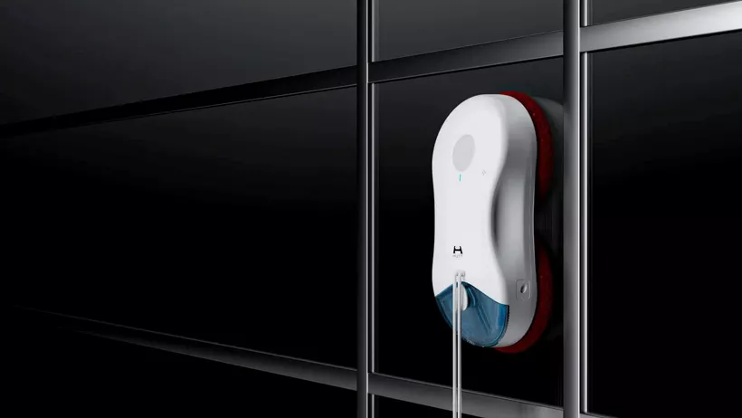 robot za pochistvane na prozortsi xiaomi hutt ddc55 pro byal (9)