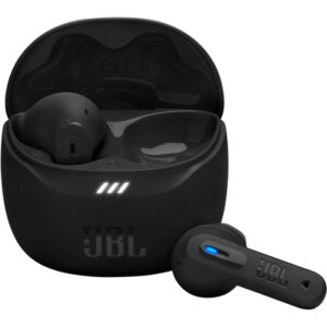 bezzhichni slushalki jbl tune flex 2 tws bluetooth cherni (1)