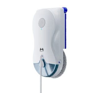 robot za pochistvane na prozortsi xiaomi hutt 10 6500 pa byal (2)