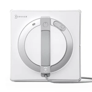 robot za pochistvane na prozortsi ecovacs winbot w2 pro 3000 mah siv (1)