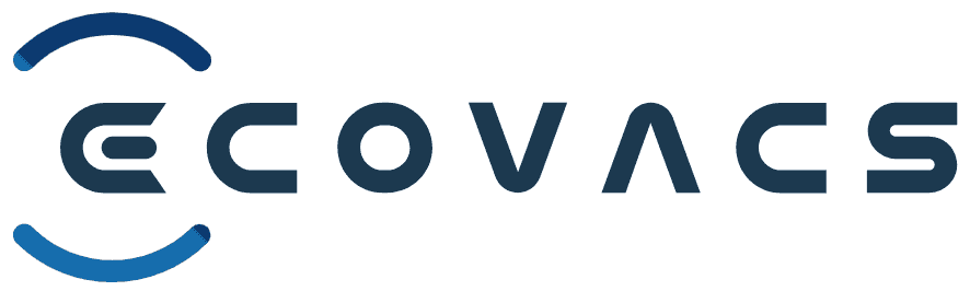 ECOVACS