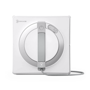 robot za pochistvane na prozortsi ecovacs winbot w2 pro omni (1)