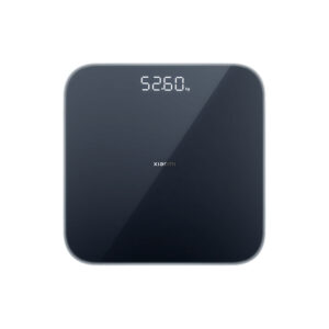 smart kantar xiaomi mi s200 bhr9239gl cheren (1)