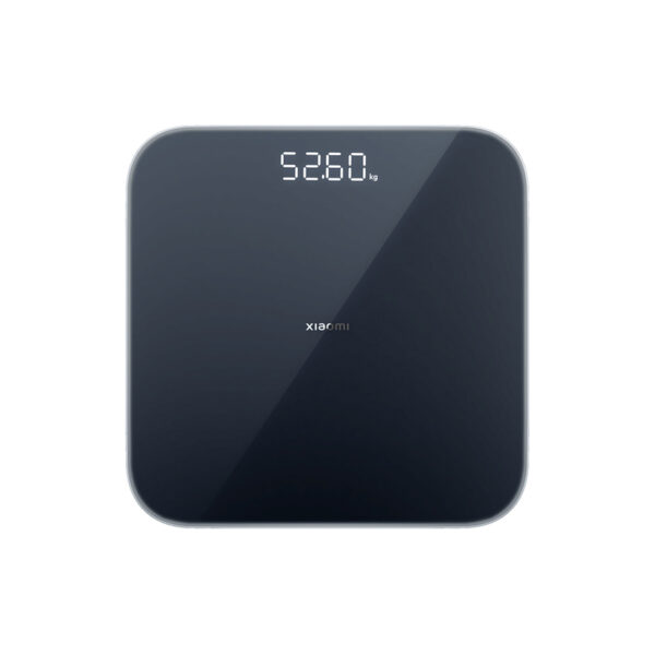 smart kantar xiaomi mi s200 bhr9239gl cheren (1)