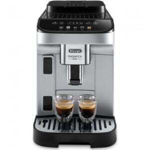 kafemashina delonghi magnifica evo ecam290 61 sb 1450w 15 bara siva (1)