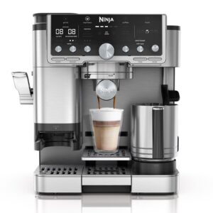 multifunktsionalna kafemashina ninja luxe cafe pro es701eu 1650w 3 v 1 (10)