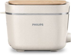 toster philips hd2640 10 830w 8 stepeni (1)