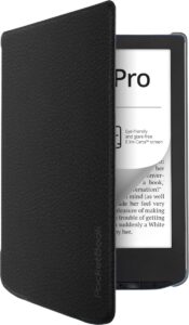 kalaf pocketbook za verse verse lite verse pro verse pro color cheren (3)