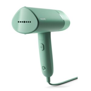 ured za gladene s para philips 3000 series sth3010 70 1000w zelen (1)