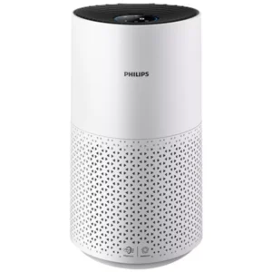 vazduhoprechistvatel za vazduh philips ac1715 10 do 78 m2 byal (1)