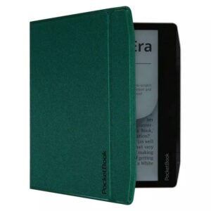 kalaf pocketbook shell green za era zelen (6)