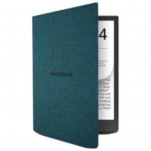 kalaf pocketbook cover za inkpad 4 inkpad color 3 zelen (5)