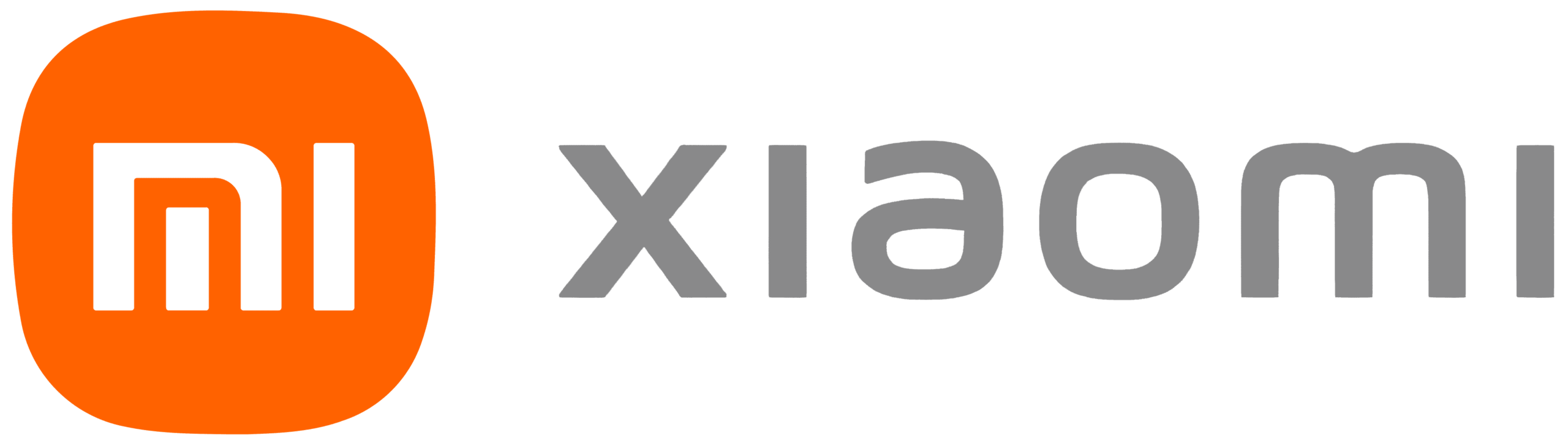 XIAOMI