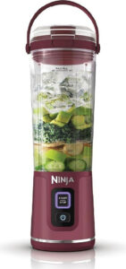 prenosim blender ninja blast bc151eupr 0 5l lilav (6)