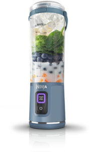 prenosim blender ninja blast bc151eunv 0 5l 1 stepen sin (5)