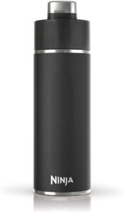 termos ninja thirsti dw1801euukbk 530ml cheren (6)