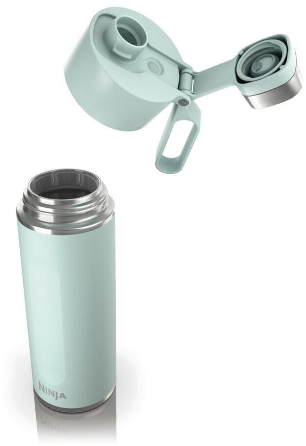 termos ninja thirsti dw2401euukmt 530ml zelen (1)