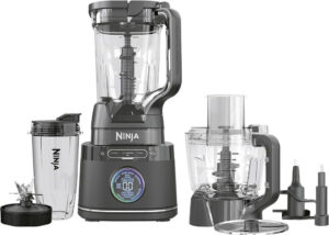 blender i kuhnenski robot ninja detect power pro tb401eu 1200w 2 1l (1)