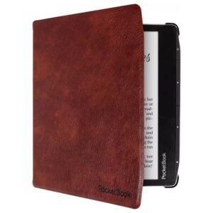 kalaf pocketbook shell brown za era kafyav (4)