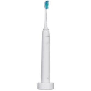 elektricheska zvukova chetka za zabi byala philips sonicare hx3651 13 byala (1)