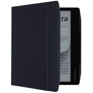 kalaf za pocketbook charge za era cheren (6)