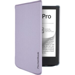 kalaf za pocketbook shell cover za verse verse lite verse pro lilav (2)