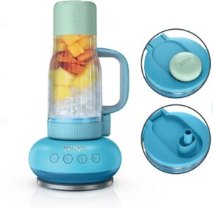prenosim blender ninja blendboss db351eubl sin (1)