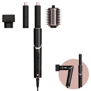 masha za kosa i seshoar shark flexstyle 3 v 1 air styler hd424de (8)