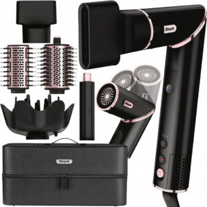 masha za kosa i seshoar shark styler hair dryer 5 v 1 hd440eu (17)