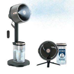prenosim ventilator shark flexbreeze pro mist fa300eu (1)