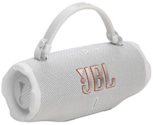 prenosima tonkolona jbl charge 6 bluetooth vodoustoychiva byala (7)