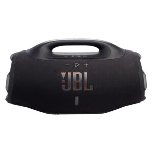 prenosima tonkolona jbl boombox 4 bluetooth cherna (6)