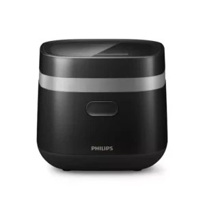 multikukar philips hd3090 80 1 8l 400w 8 programi cheren (2)