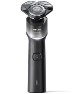 elektricheska samobrasnachka za mokro i suho brasnene philips x5004 00 (1)