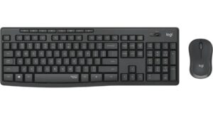 komplekt mishka i klaviatura logitech mk295 bezzhichni 920 009800 (4)