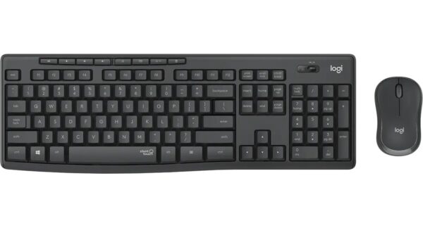 komplekt mishka i klaviatura logitech mk295 bezzhichni 920 009800 (4)