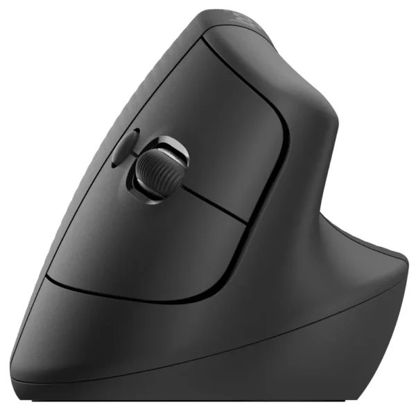 bezzhichna mishka logitech bluetooth optichna cherna (2)