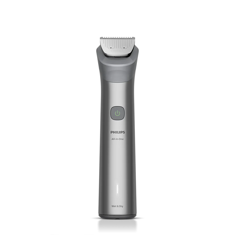 multitrimer za podstrigvane philips mg5921 15 10 v 1 siv (3)