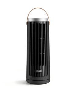 prenosim ventilator levoit windi mini 7 5w 5 skorosti cheren (1)