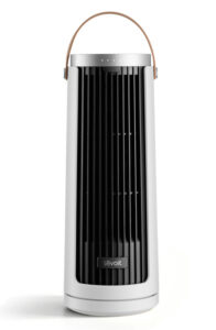 akumulatoren prenosim ventilator levoit windi mini plus 7 5w byal (1)
