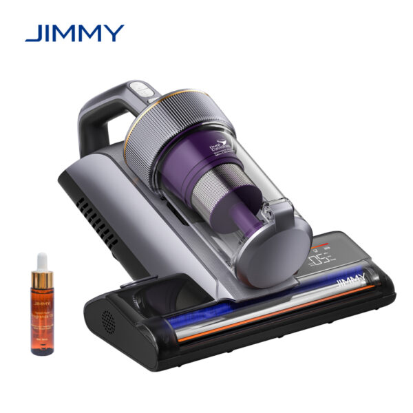 prahosmukachka protiv akari jimmy bx8 pro 600w siva (1)