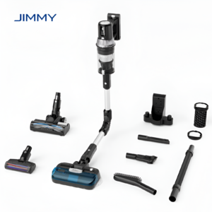 vertikalna prahosmukachka s voden rezervoar jimmy jv10 pro aqua