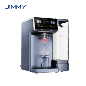 sistema za prechistvane na voda jimmy matrix m9 pro (1)