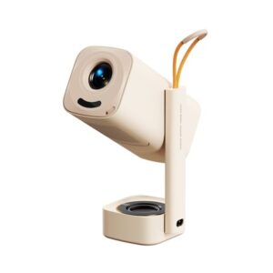prenosim proektor yaber t1 pro full hd wi fi 8w bezhov (8)