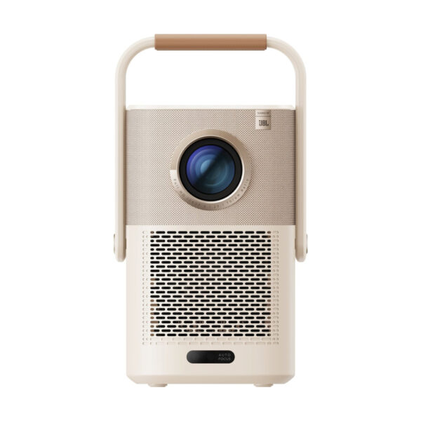 video proektor yaber t2 plus full hd 1080p bezhov (1)