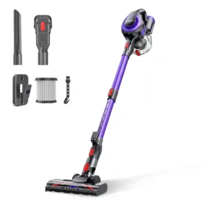 vertikalna prahosmukachka yaber l10 170w lilava (1)